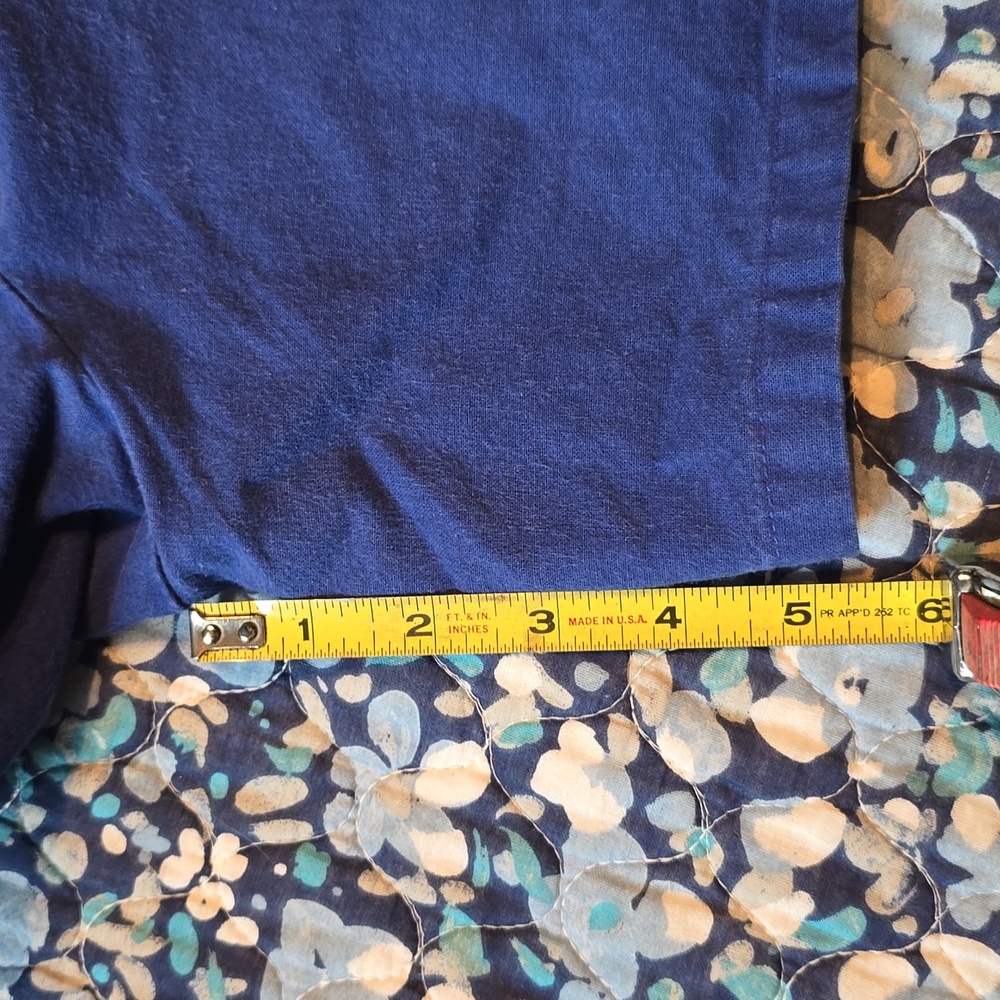Shorts - Picture 4 of 4